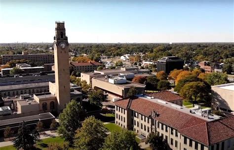 University of Detroit Mercy Rankings, Campus Information and Costs | UniversityHQ