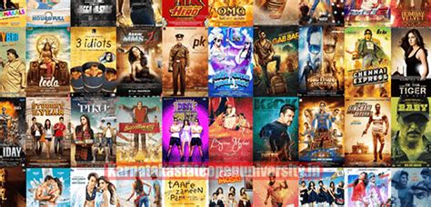 Top 10 Best Movies 2024 Super hit Bollywood, Hollywood, Hindi Dubbed Movies to Watch