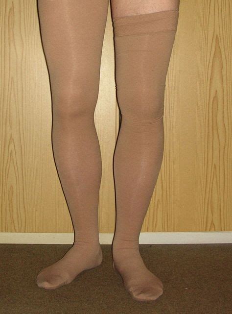 9 Lymphedema & Compression Garments ideas | lymphedema, compression garment, compression stockings