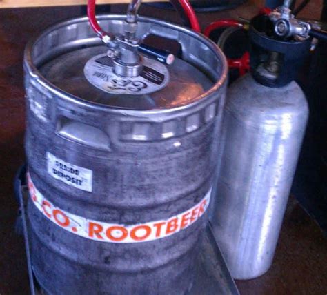 How to Keg Homebrew & Carbonate Your Beer | Step-by-Step Guide