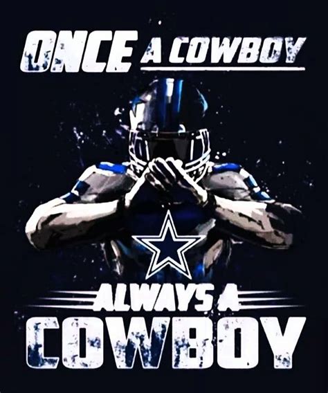 Dallas Cowboys Game Day Meme