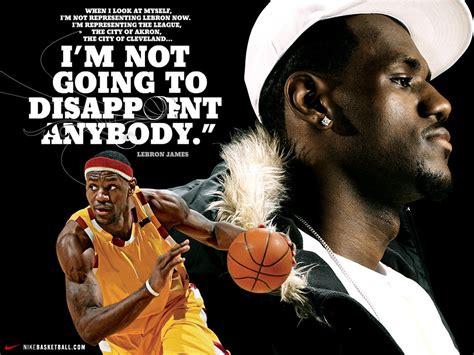 Lebron James Funny Photos | NBA FUNNY MOMENTS