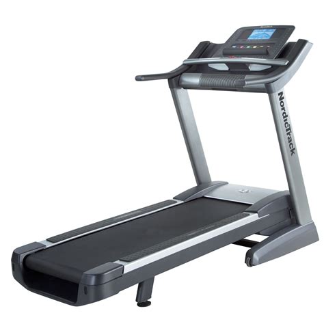 NordicTrack C 1500 Treadmill | Shop Your Way: Online Shopping & Earn ...