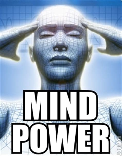 MIND_POWER_3.jpg