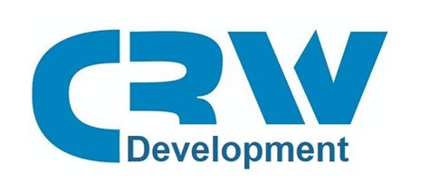 CRW Development