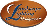 Home | Landscape Lighting Designers Plus