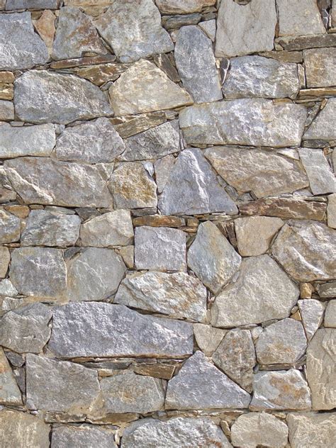 stone wall texture 3 by Etory on DeviantArt