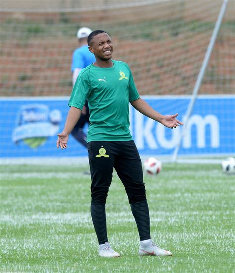 More Details Emerge On Andile Jali Case Saga And Bail Conditions | Soccer Laduma