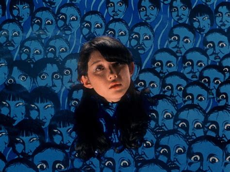 🔥 Download House The Criterion Collection by @brittanytaylor | Hausu Wallpapers, Hausu Wallpapers,