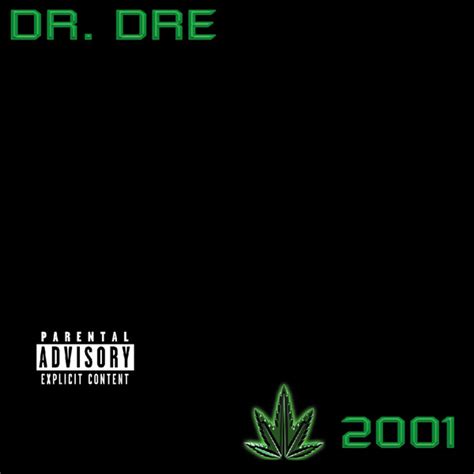 Dr. Dre - 2001 (CD, Album) at Discogs