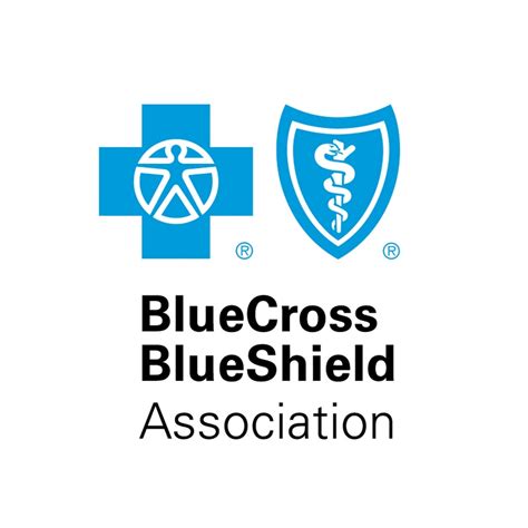 Blue Cross Blue Shield Association - YouTube