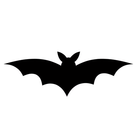 Bat Batman Netopýr · Obrázek zdarma na Pixabay