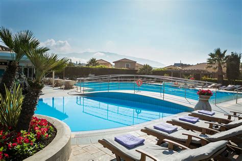 Avithos Resort Hotel Svoronata Kefalonia 10 min walk to the beach