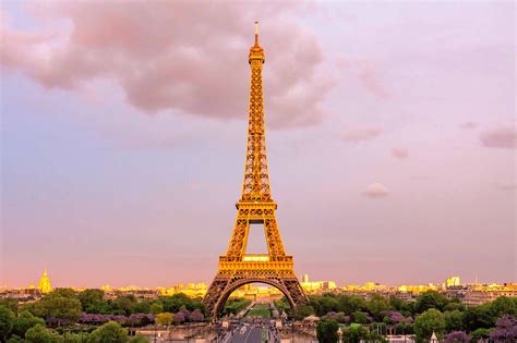 Some of the Most Popular Attractions in France That a Deserve a Visit