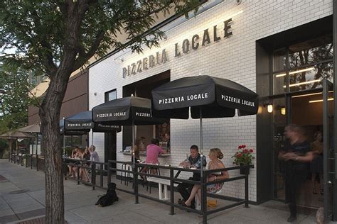 Boulder Restaurants: Restaurant Reviews by 10Best