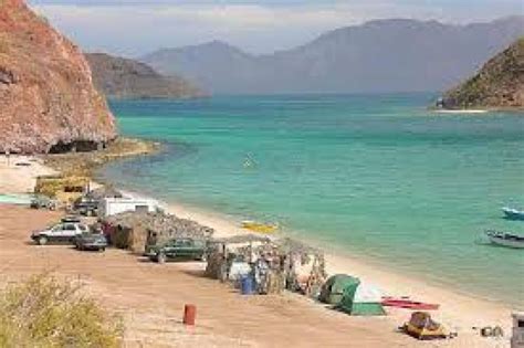 Santa Rosalia Tourism (2024) Mexico - Best Places to Visit in Santa Rosalia, Santa Rosalia ...