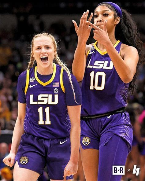 Details emerge on LSU's Hailey Van Lith's NIL deal with Adidas: How will exhibit SELECT change ...