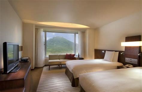 Hilton Niseko Village - Compare Deals