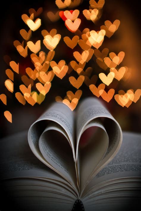 I love books - ViewBug.com