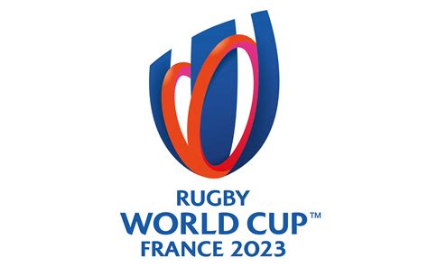 Rugby World Cup 2023 Logo | Hot Sex Picture