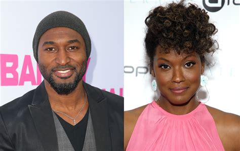 ‘Fresh Prince Of Bel-Air’ reboot announces main cast