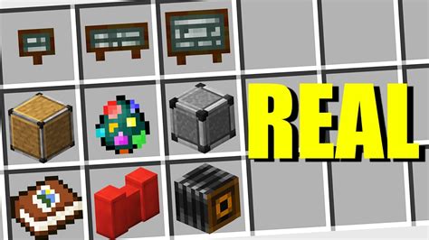 Minecraft education edition recipes - silopelemon