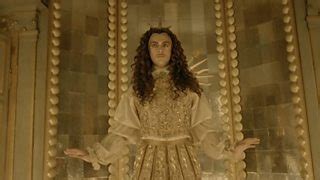 BBC Two - Versailles, Series 1, Behind the scenes of Versailles