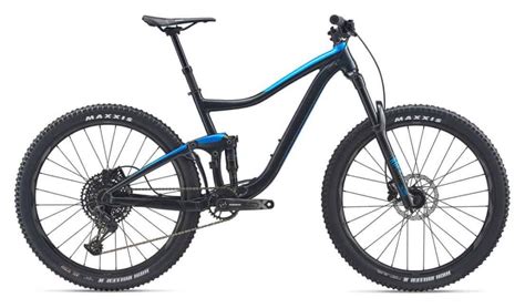 10 Best Mountain Bike Brands - Mountain Bikes Ride