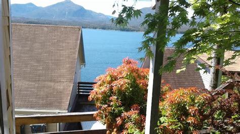 Ketchikan Vacation Rentals & Homes - Alaska, United States | Airbnb