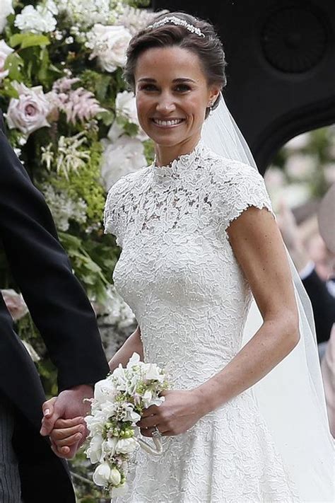 Meghan Markle Wedding Tiara Photos & Details - Royal Wedding Tiara Guide