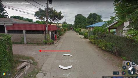 Land Property in Talisay City, Cebu