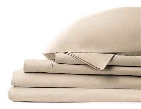 Comphy Sheets - Developed for Spa. Designed for Ahh. – The Comphy Company