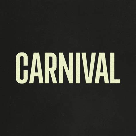 Kanye West, Ty Dolla $ign & Rich The Kid – CARNIVAL (Clean) Lyrics ...