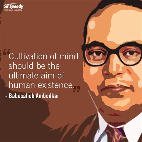 Babasaheb Ambedkar Quotes with Picture | Picture quotes, Photo album ...