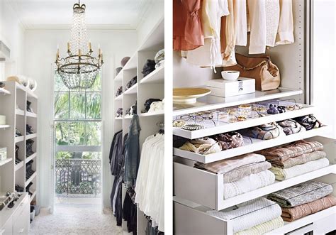 8 Proven Techniques That Will Help You Conquer Closet Clutter | Closet clutter, Closet storage ...