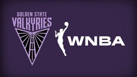 The 'Valkyries': Golden State WNBA team announces official name and logo - ABC11 Raleigh-Durham