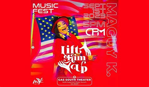 Gas South Theater tickets and event calendar | Duluth, GA | AXS.com