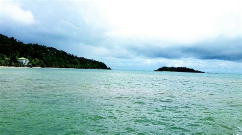 Koh Chang, Trat, Thailand