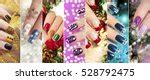 New Nails Free Stock Photo - Public Domain Pictures