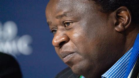 tito-mboweni-the-finance-minister-of-south-african - Farrelly-Caizzone ...