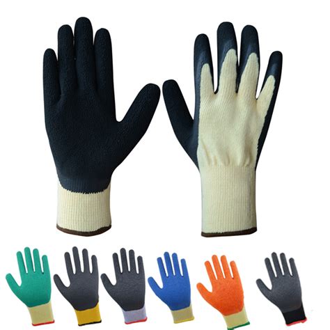 China Industrial Nitrile Gloves Manufacturers and Factory, Suppliers ...