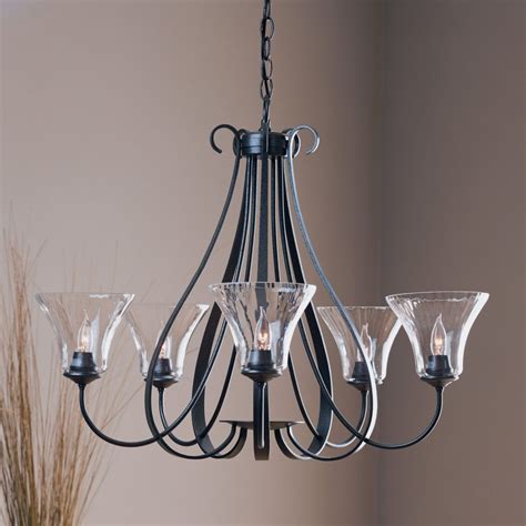 Top 25 Wayfair Chandeliers | Chandelier Ideas