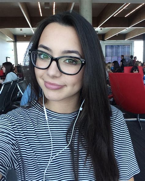 @veronicamerrell on Instagram: “Airport selfie because what else is there to do when your flight ...