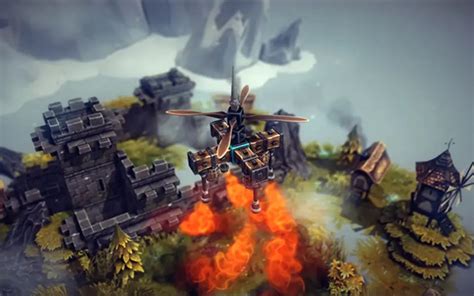 Besiege game hotkeys ‒ defkey