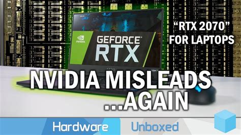 Nvidia geforce rtx 2060 max-q review - poretstat