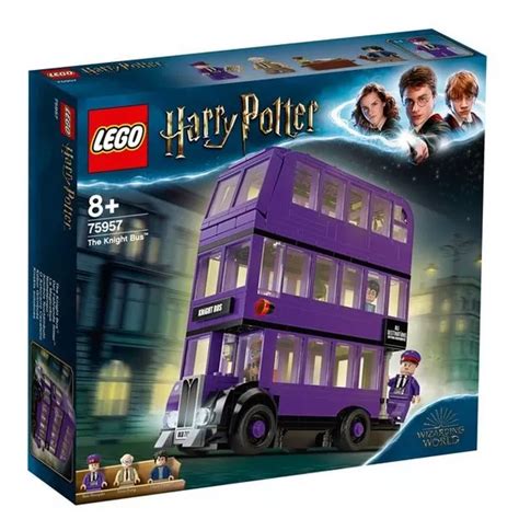 Smyths Toys is giving away free Harry Potter LEGO sets this weekend - Manchester Evening News