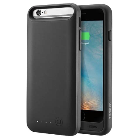 Top 12 iPhone 6s Battery Cases