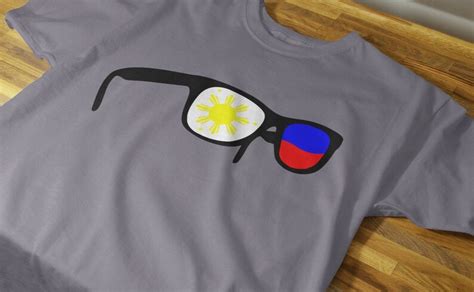 Filipino Flag SVG Filipino Art Filipino Bundle Philippines - Etsy