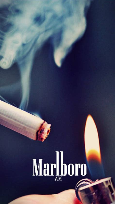 Marlboro Cigarette Wallpapers - Top Free Marlboro Cigarette Backgrounds - WallpaperAccess