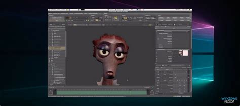 5 Best Animation Software for Disney-Like Movies